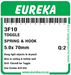 3F10 - Toggle Spring -3F10_label_T